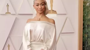 Tati Gabrielle Biography: Instagram, Age, Husband, Net Worth