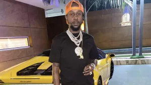 Popcaan as seen in a post (Popcaan / Instagram)