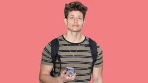 Matt Rife Net Worth and Income