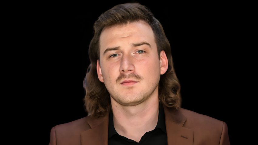 Morgan Wallen Net Worth