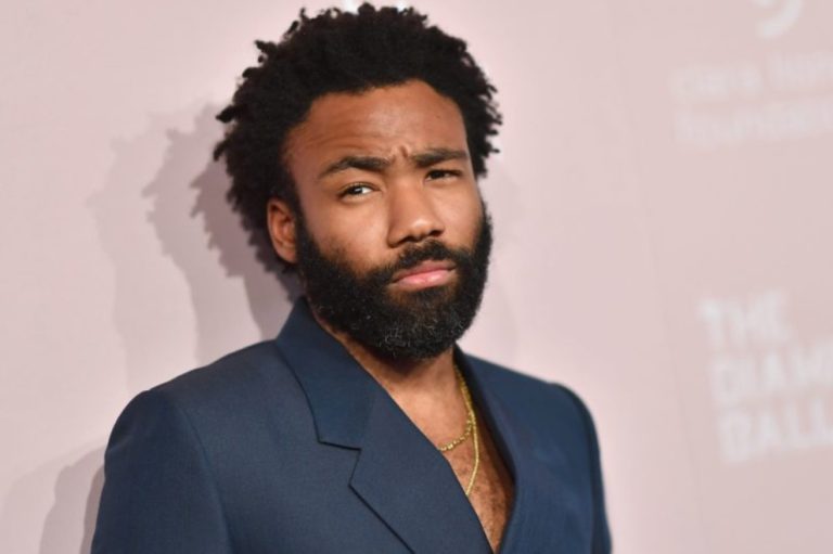 Donald Glover Net worth (Updated 2024)