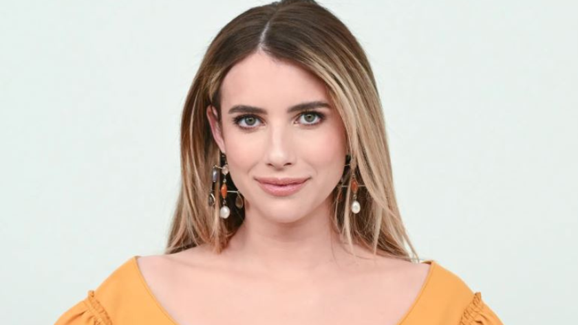 Emma Roberts net worth