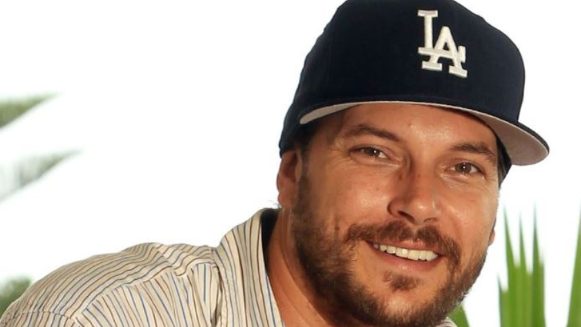 Kevin Federline net worth