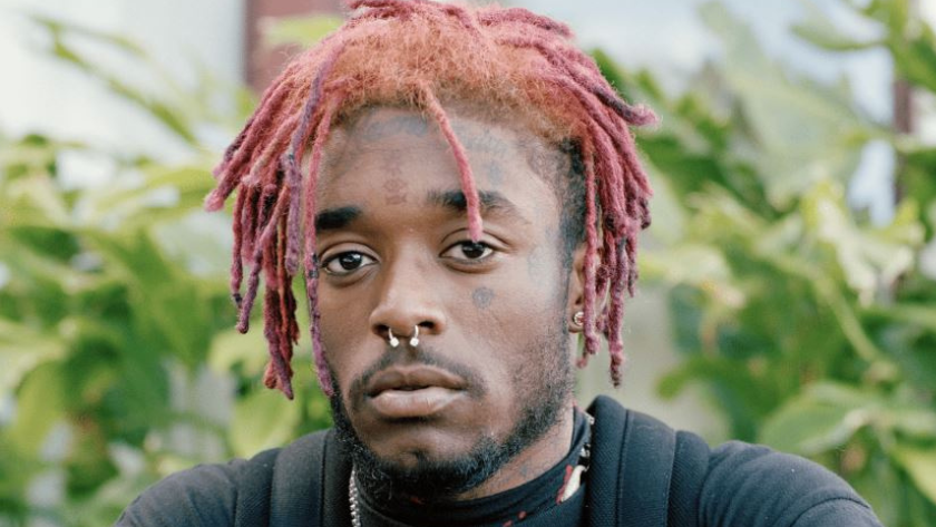 lil uzi vert net worth