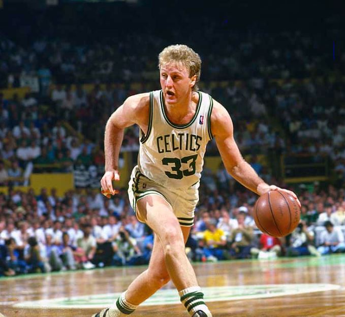 larry bird net worth