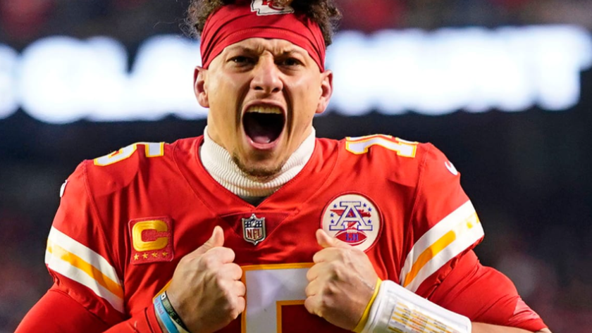 patrick mahomes net worth