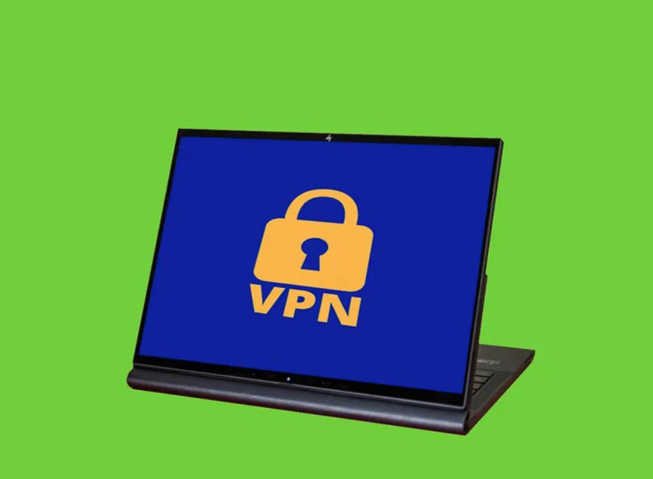 VPN for iGaming