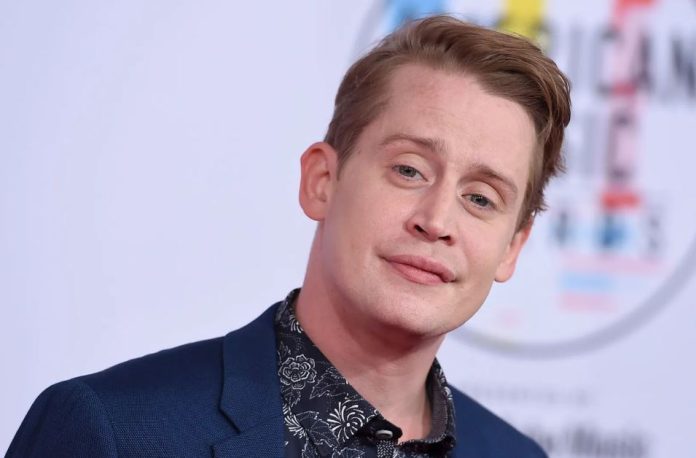 Macaulay Culkin's Net Worth - Salary, Endorsement, Career & More