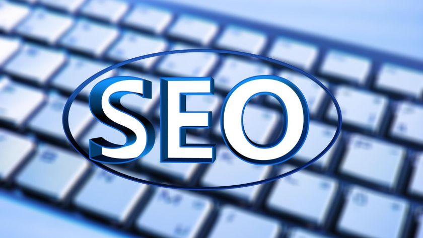 Customized SEO