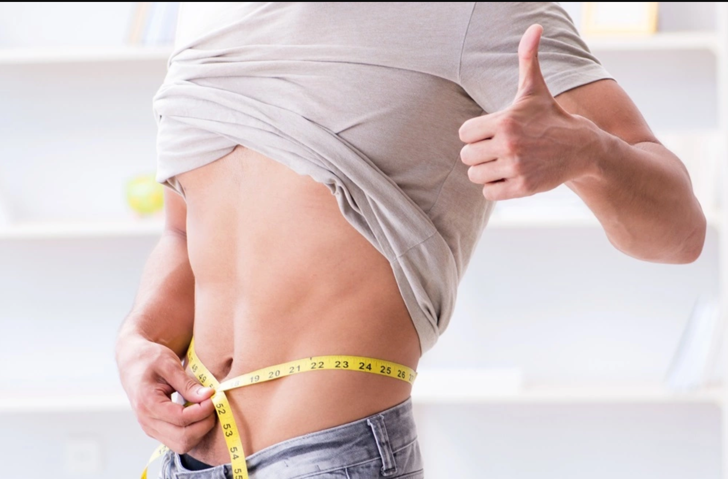 Semaglutide Your Partner in Achieving Sustainable Weight Loss Goals