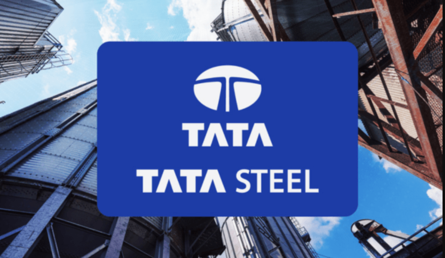 Understanding Impact of Self-Reliance on the Success of Tata Steel