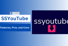 SSYouTube