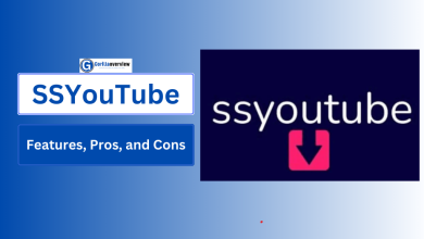 SSYouTube