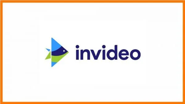 InVideo