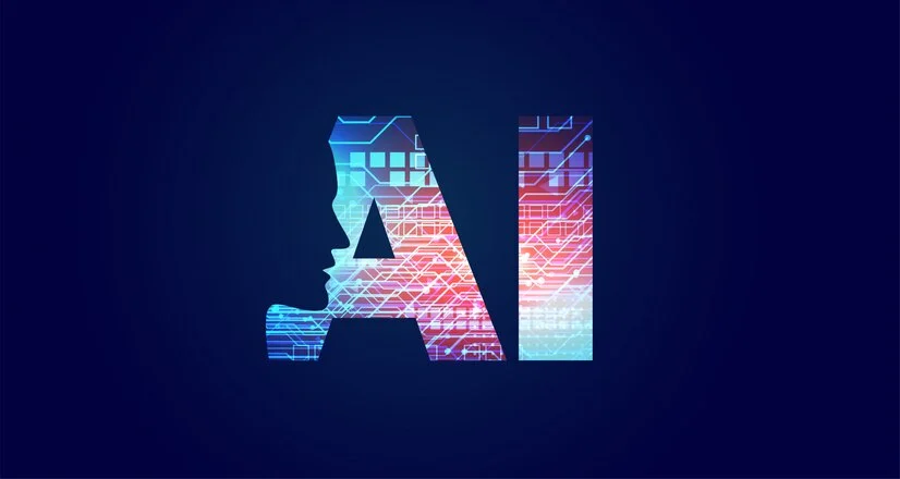 Exploring AI Platforms Powered by Alaya AI