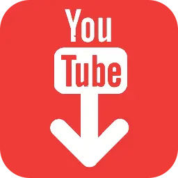 How to Download Your YouTube Video