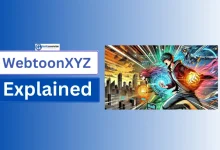 WebtoonXYZ