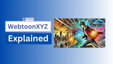 WebtoonXYZ