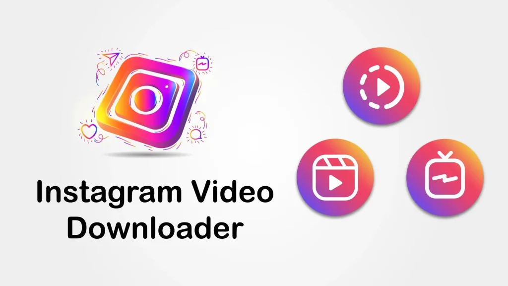 Step-by-Step Guide to Downloading Instagram Videos