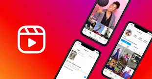 Why Download Instagram Videos?