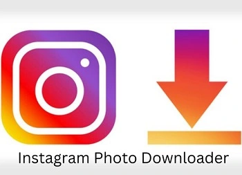 How to Download Instagram Videos with Ease