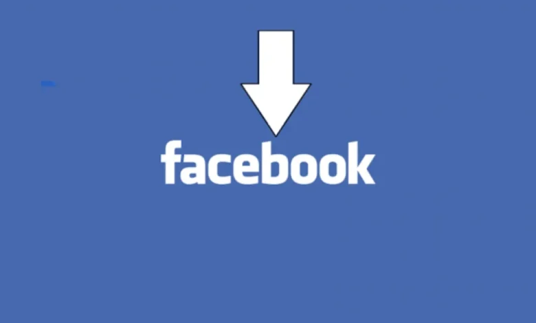 Facebook Reels Downloader