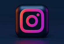 How to Change the Shape of a Reel on Instagram Story