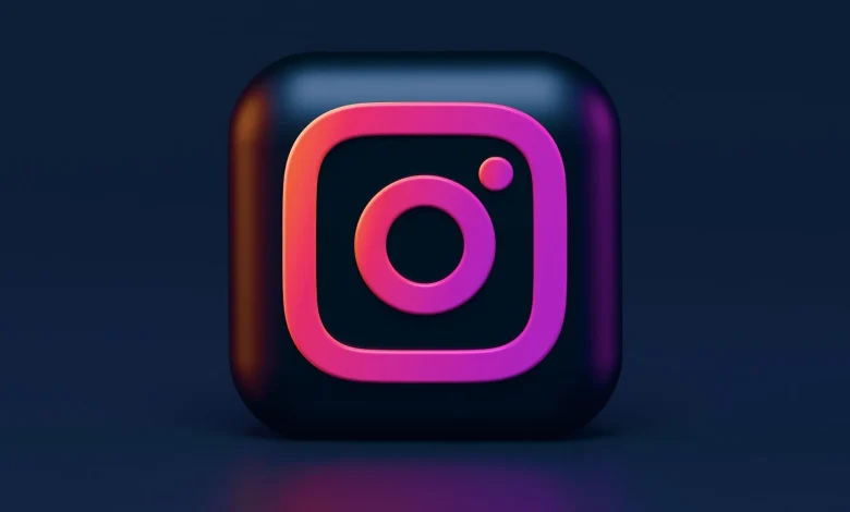 How to Change the Shape of a Reel on Instagram Story