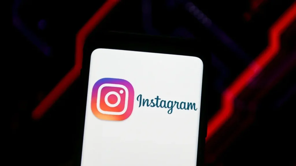 Step-by-Step Guide to Permanently Delete Your Instagram Account