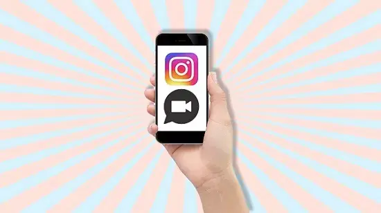 More Privacy: How to Turn Off Video Calls on Instagram