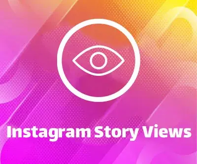 5. Instagram Insights: Tracking Story Views and Engagement