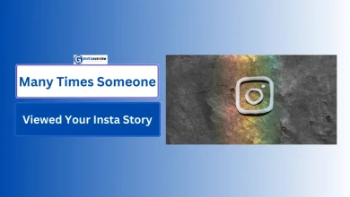 1. Understanding Instagram Story Views: What You Can and Can’t See