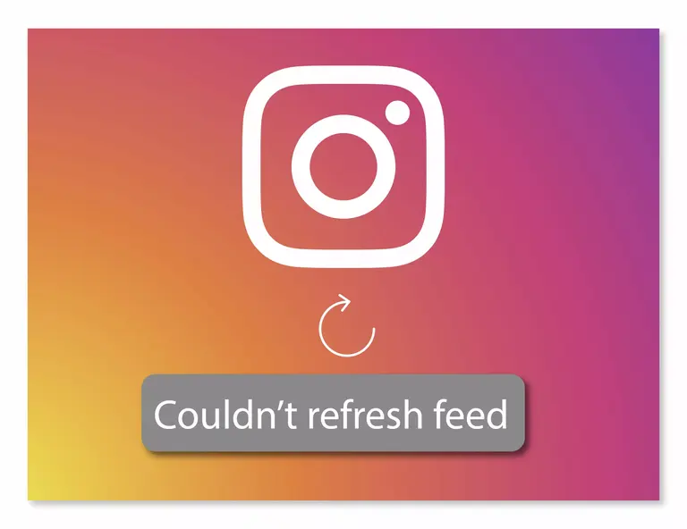 Preventing Instagram Loading Errors: Additional Tips