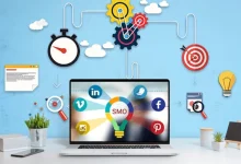 Social Media Optimization Packages