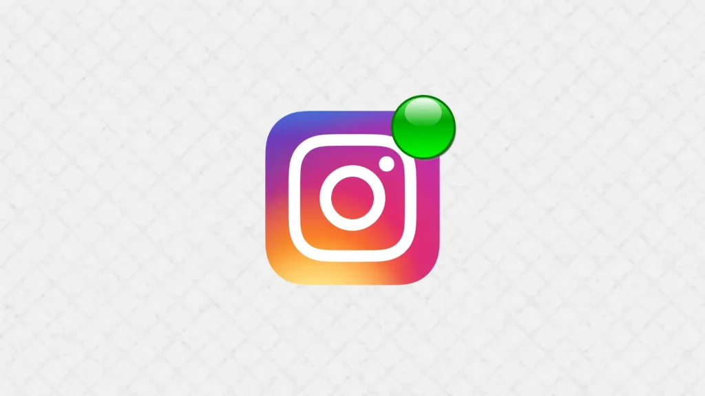 5. Common Problems with Instagram Active Status and How to Fix Them