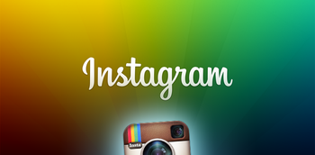 1. What is Instagram Active Status and Why Does It Matter?