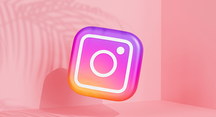 Adjusting Instagram Privacy Settings to Control Reels Visibility