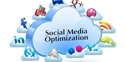 Social Media Optimization Packages