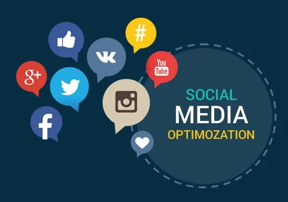 What is Social Media Optimization (SMO)?