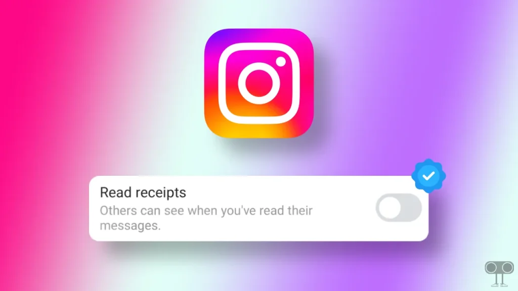 Alternatives to Turning Off Read Receipts: How to Manage Instagram Notifications