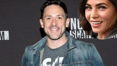 steve kazee