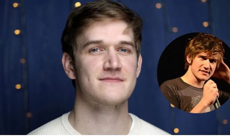 bo burnham