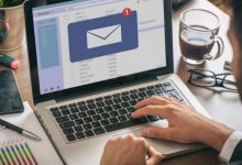 email marketing for ecommerce