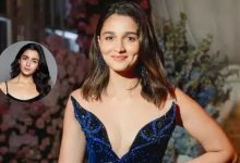 alia bhatt net worth