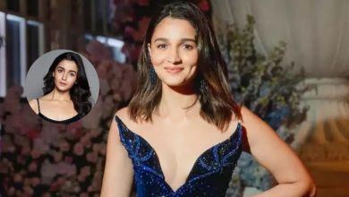 alia bhatt net worth