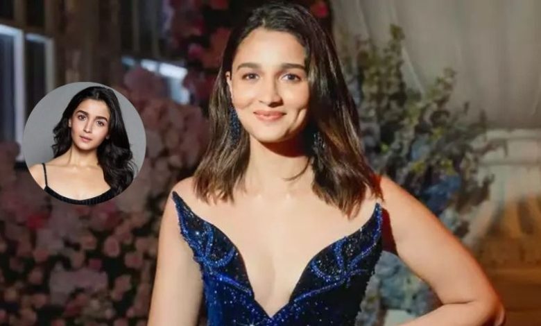 alia bhatt net worth