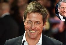 hugh grant net worth