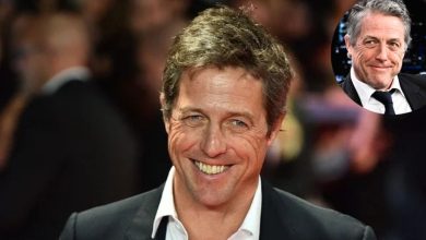 hugh grant net worth