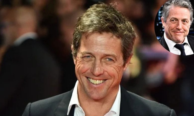 hugh grant net worth