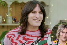 noel fielding net worth